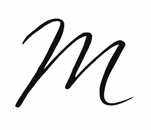 My Store